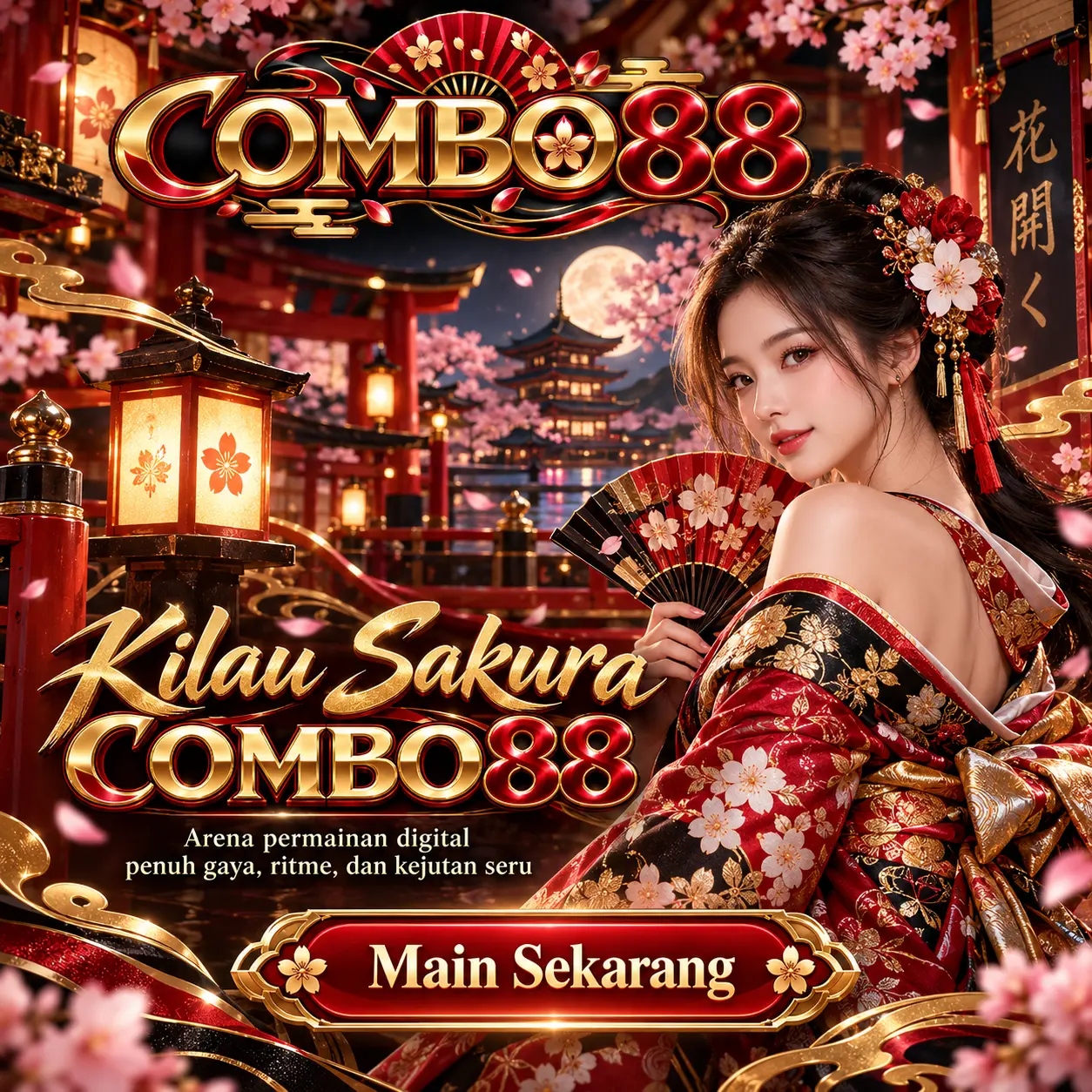 COMBO88