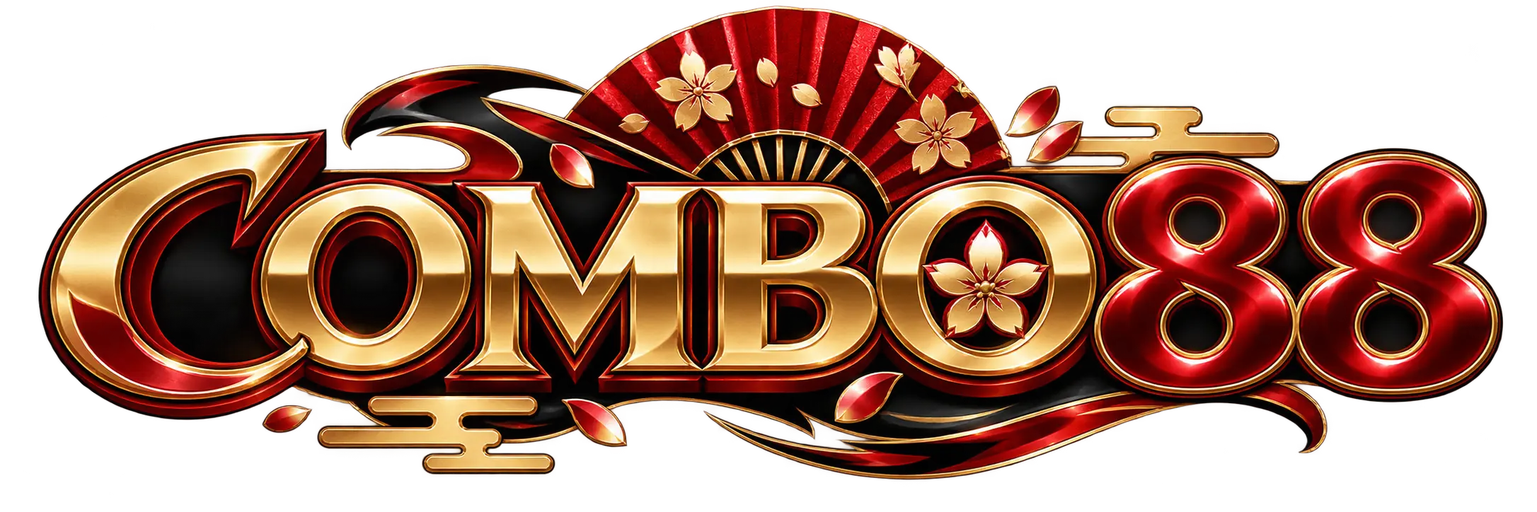 COMBO88