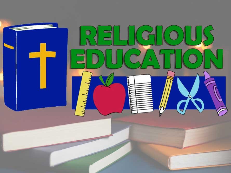 religious education